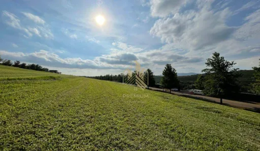 Lote/Terreno à venda, 3193m² no Condomínio Quinta da Baroneza II, Bragança Paulista