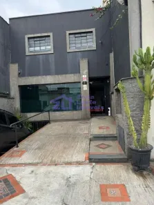 Prédio Comercial à venda, 250m² no Vila Formosa, São Paulo