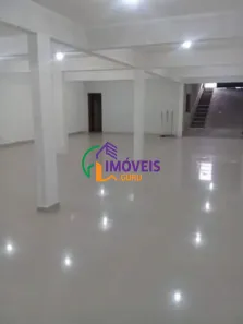 Ponto Comercial para alugar, 220m² no Vila Marieta, São Paulo