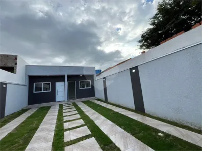  com 2 Quartos à venda, 73m² no Jardim das Orquídeas, Sorocaba