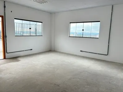 Ponto Comercial para alugar, 30m² no Jardim Califórnia, Jacareí