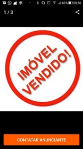 Apartamento com 4 Quartos à venda, 140m² no Boa Viagem, Recife