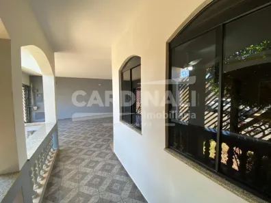 Casa com 3 Quartos à venda, 198m² no Jardim das Torres, São Carlos
