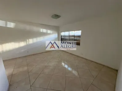 Sobrado com 3 Quartos à venda, 215m² no Jardim Alzira, São Paulo