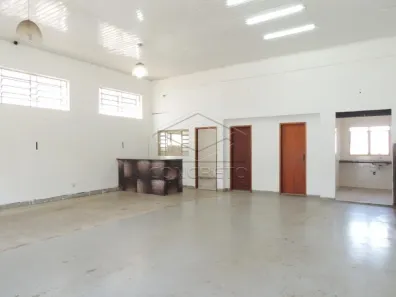 Ponto Comercial à venda, 395m² no Jardim América, Bauru