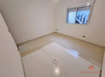 Casa com 2 Quartos à venda, 190m² no Santo Antônio, Osasco