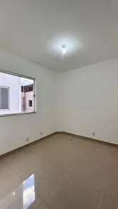 Apartamento com 3 Quartos à venda, 90m² no Caravelas, Ipatinga