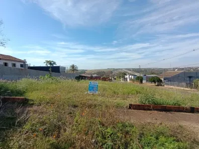 Lote/Terreno à venda, 400m² no Jardim Andrade, Maringá