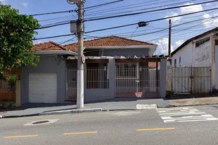 Ponto Comercial para alugar, 130m² no Vila Mariana, São Paulo