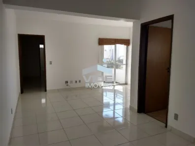Apartamento com 1 Quarto para alugar, 65m² no Cambuí, Campinas