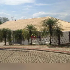 Casa de Condomínio com 3 Quartos à venda, 154m² no Urbanova VI, São José dos Campos