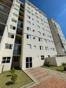 Apartamento com 1 Quarto à venda, 90m² no Jardim Monte Kemel, São Paulo
