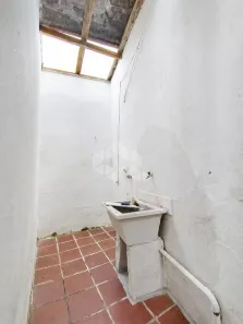 Casa com 2 Quartos para alugar, 90m² no Jardim Itu, Porto Alegre