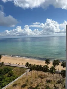 Apartamento com 1 Quarto para alugar, 45m² no Piedade, Jaboatão dos Guararapes