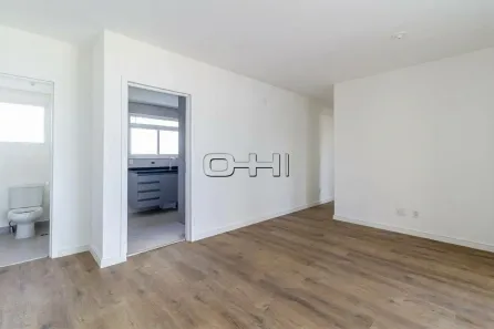 Apartamento com 2 Quartos para alugar, 99m² no Paraíso, São Paulo