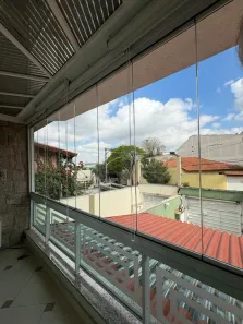 Casa com 4 Quartos à venda, 194m² no Parque São Domingos, São Paulo