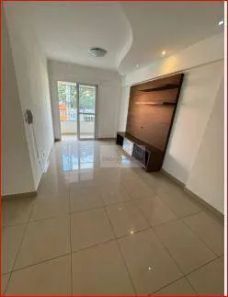 Apartamento com 3 Quartos à venda, 85m² no Jardim Satélite, São José dos Campos