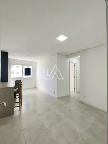 Apartamento com 2 Quartos para alugar, 67m² no Vila Victor Issler, Passo Fundo