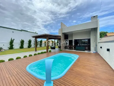 Casa com 3 Quartos à venda, 123m² no Âncora, Arroio do Sal