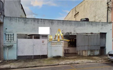 Casa com 2 Quartos à venda, 250m² no Jardim dos Camargos, Barueri