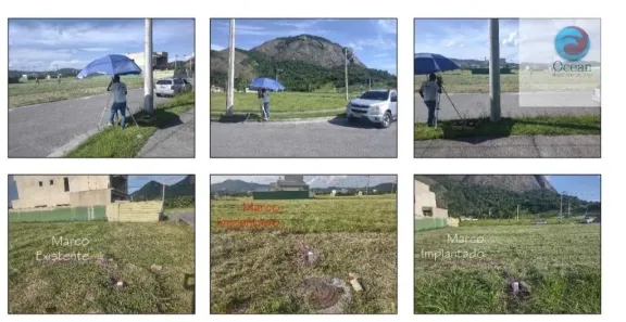 Lote/Terreno à venda, 370m² no Inoã (Inoã), Maricá
