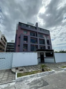 Cobertura com 4 Quartos à venda, 365m² no Bessa, João Pessoa