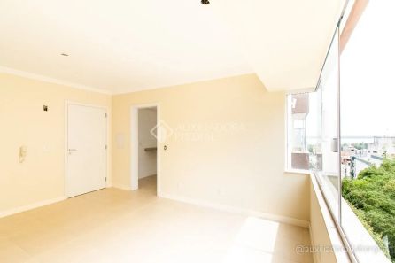 Apartamento com 1 Quarto à venda, 45m² no Menino Deus, Porto Alegre