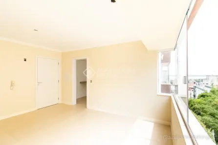 Apartamento com 1 Quarto à venda, 45m² no Menino Deus, Porto Alegre