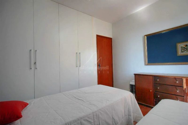 Foto 24