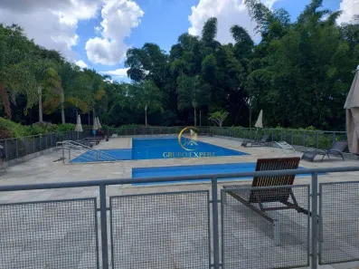 Lote/Terreno à venda, 361m² no Loteamento Verana, São José dos Campos