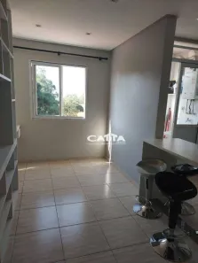 Apartamento com 1 Quarto para alugar, 30m² no Parque Independência, São Paulo