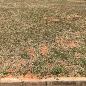 Lote/Terreno à venda, 394m² no Jardim São Domingos, Marília