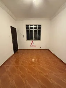 Apartamento com 2 Quartos à venda, 60m² no Olaria, Rio de Janeiro