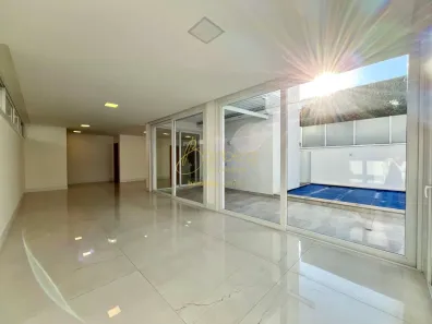 Casa de Condomínio com 4 Quartos à venda, 365m² no Jardim Petrópolis, São Paulo