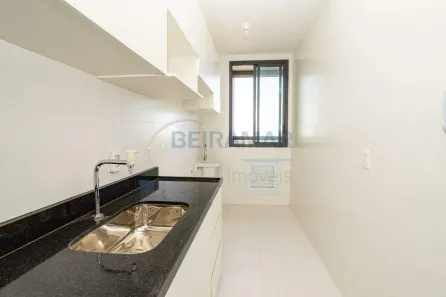 Apartamento com 2 Quartos à venda, 63m² no Norte, Brasília