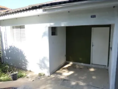 Casa com 4 Quartos à venda, 250m² no Parque Malagoli, São Paulo