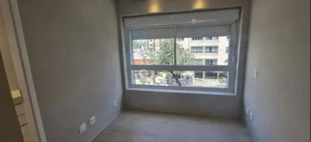 Apartamento com 1 Quarto à venda, 70m² no Vila Mariana, São Paulo
