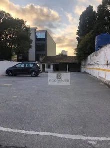 Lote/Terreno à venda, 330m² no Jardim do Mar, São Bernardo do Campo