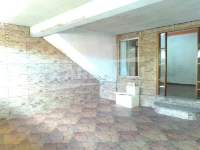 Cobertura com 2 Quartos à venda, 130m² no Jardim Medeiros, São Carlos