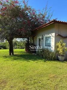 Casa de Condomínio com 3 Quartos à venda, 530m² no Condomínio Fazenda Duas Marias, Jaguariúna