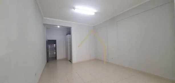 Ponto Comercial à venda, 82m² no Centro, Americana