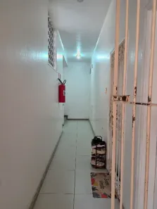 Apartamento com 1 Quarto para alugar, 45m² no Tororó, Salvador