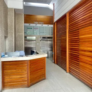Ponto Comercial para alugar, 48m² no Taquara, Rio de Janeiro