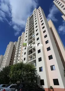 Apartamento com 2 Quartos à venda, 50m² no Jardim Celeste, São Paulo