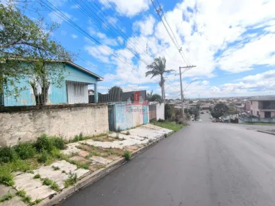 Casa com 2 Quartos à venda, 300m² no Lomba da Palmeira, Sapucaia do Sul