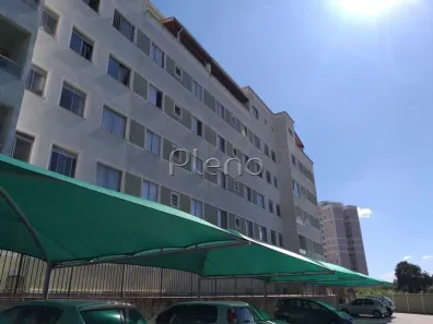 Cobertura com 2 Quartos à venda, 90m² no Jardim Nova Europa, Campinas