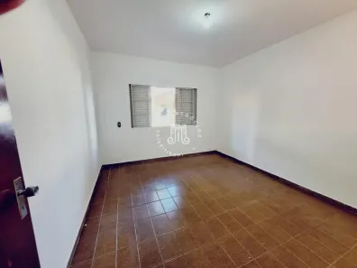 Casa com 3 Quartos à venda, 209m² no Vila Rica, Jarinu
