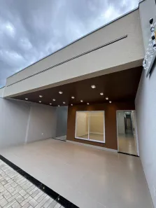 Casa com 3 Quartos à venda, 175m² no Plano Diretor Sul, Palmas