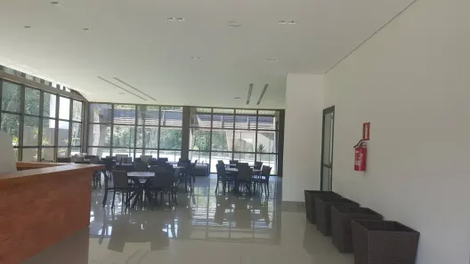 Lote/Terreno à venda, 1000m² no Pimentas, Betim