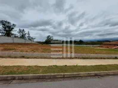 Lote/Terreno à venda, 1233m² no Alto da Boa Vista, Sorocaba